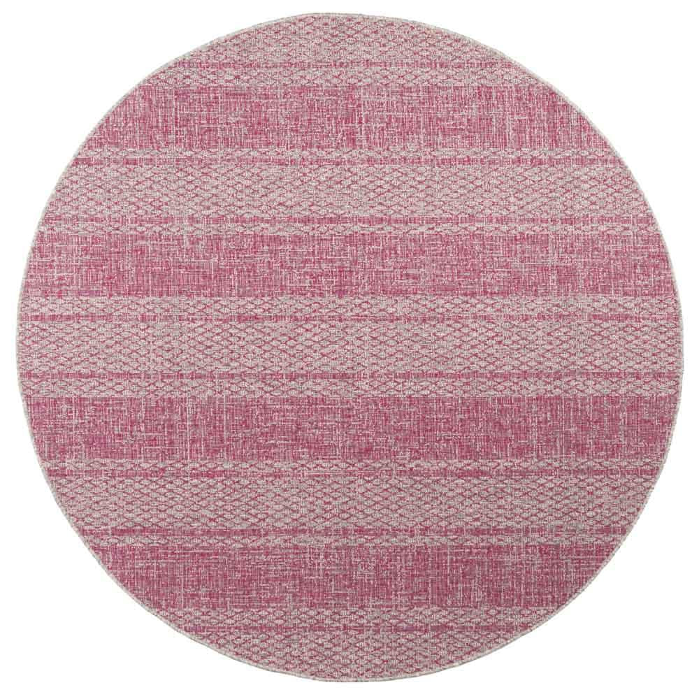 safavieh clearance courtyard cy8736 39712 light grey rug