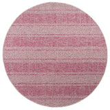 safavieh clearance courtyard cy8736 39712 light grey rug