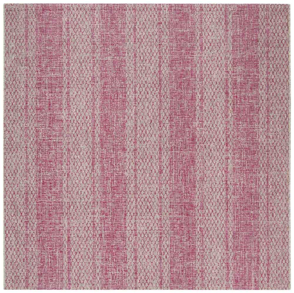safavieh clearance courtyard cy8736 39712 light grey rug