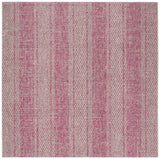 safavieh clearance courtyard cy8736 39712 light grey rug