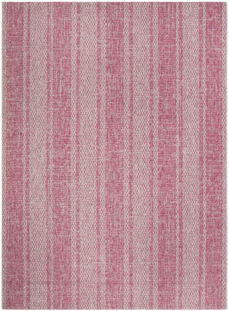 safavieh clearance courtyard cy8736 39712 light grey rug
