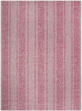 safavieh clearance courtyard cy8736 39712 light grey rug