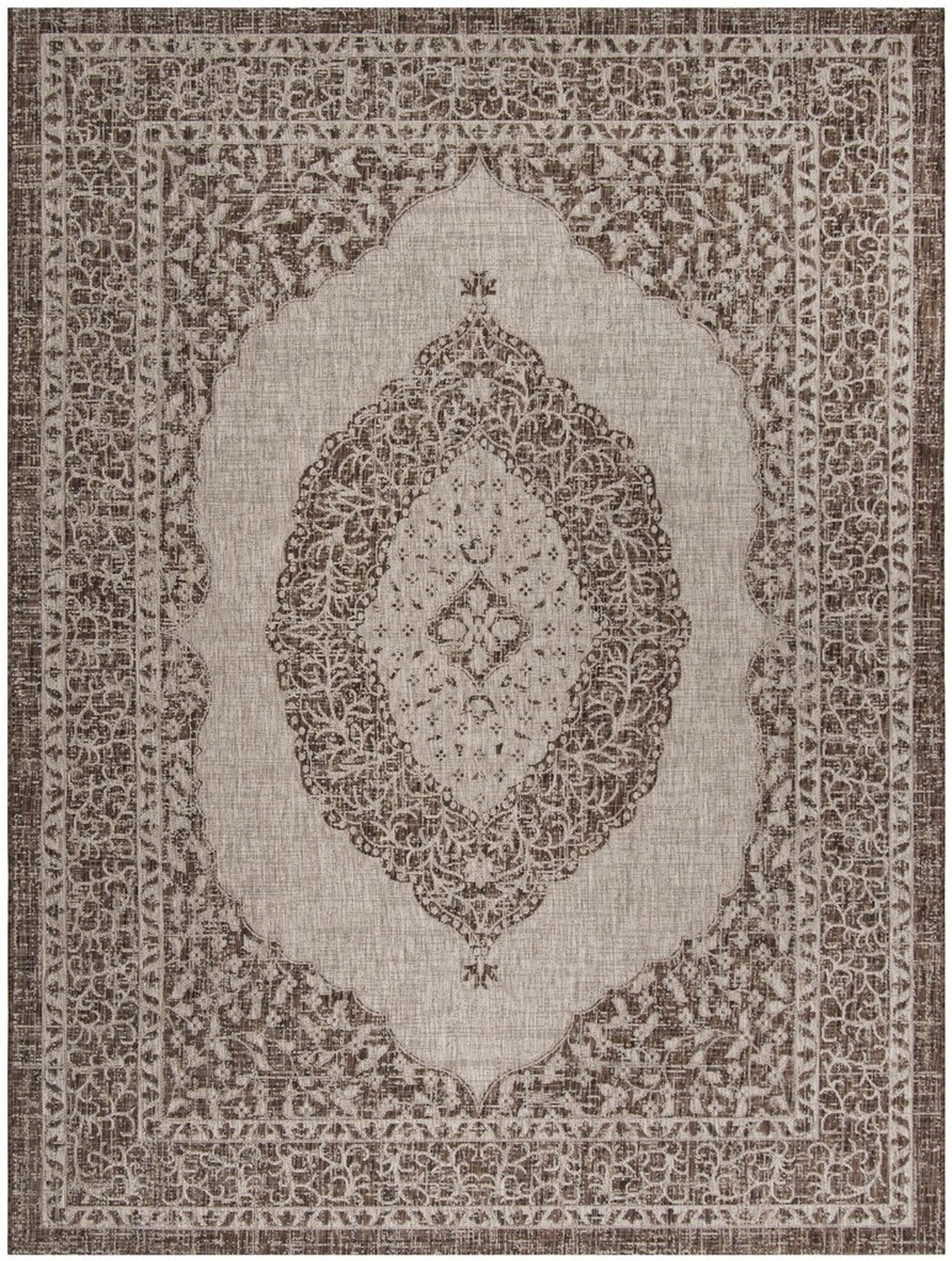 safavieh clearance courtyard cy8751 36312 light beige rug