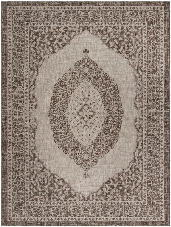 safavieh clearance courtyard cy8751 36312 light beige rug