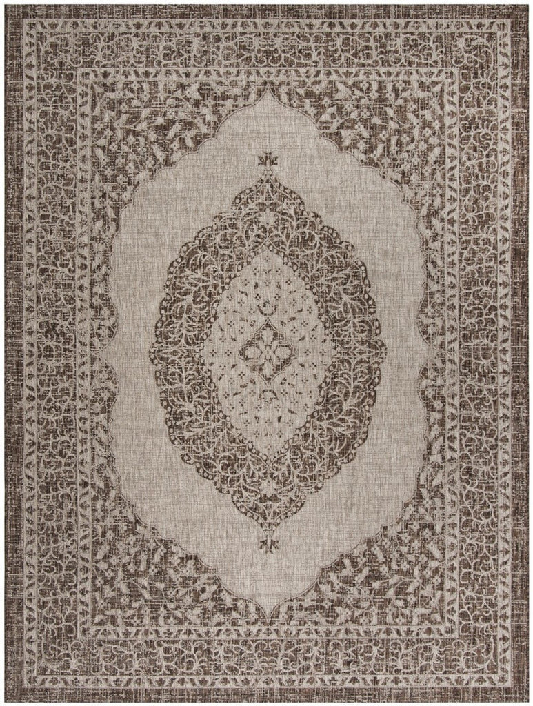 safavieh clearance courtyard cy8751 36312 light beige rug