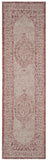 safavieh clearance courtyard cy8751 36512 light beige rug