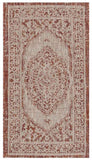safavieh clearance courtyard cy8751 36512 light beige rug