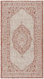 safavieh clearance courtyard cy8751 36512 light beige rug