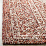 safavieh clearance courtyard cy8751 36512 light beige rug