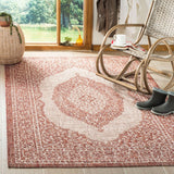 safavieh clearance courtyard cy8751 36512 light beige rug