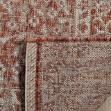 safavieh clearance courtyard cy8751 36512 light beige rug