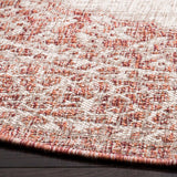safavieh clearance courtyard cy8751 36512 light beige rug