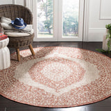 safavieh clearance courtyard cy8751 36512 light beige rug