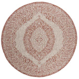 safavieh clearance courtyard cy8751 36512 light beige rug