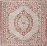 safavieh clearance courtyard cy8751 36512 light beige rug