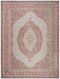 safavieh clearance courtyard cy8751 36512 light beige rug