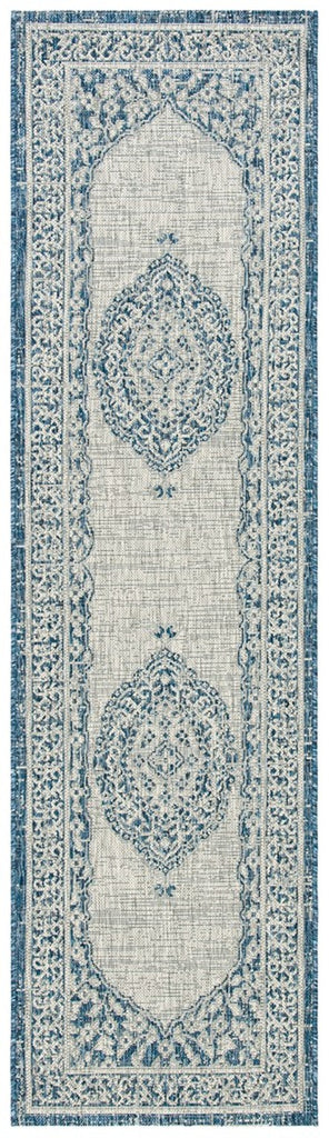 safavieh clearance courtyard cy8751 36812 light grey rug