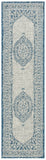 safavieh clearance courtyard cy8751 36812 light grey rug