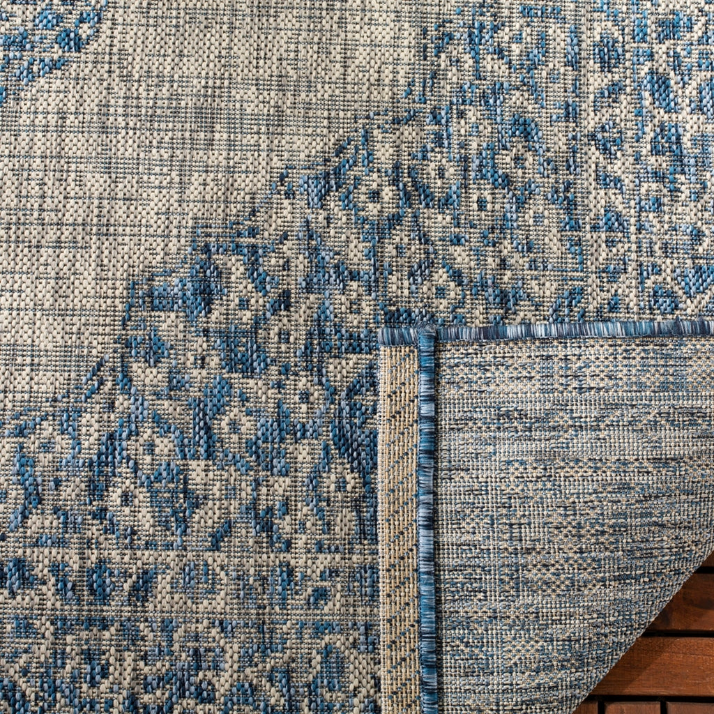 safavieh clearance courtyard cy8751 36812 light grey rug