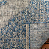 safavieh clearance courtyard cy8751 36812 light grey rug