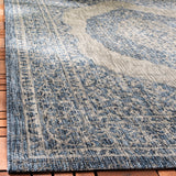 safavieh clearance courtyard cy8751 36812 light grey rug
