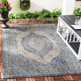 safavieh clearance courtyard cy8751 36812 light grey rug