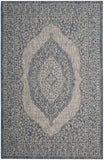 safavieh clearance courtyard cy8751 36812 light grey rug