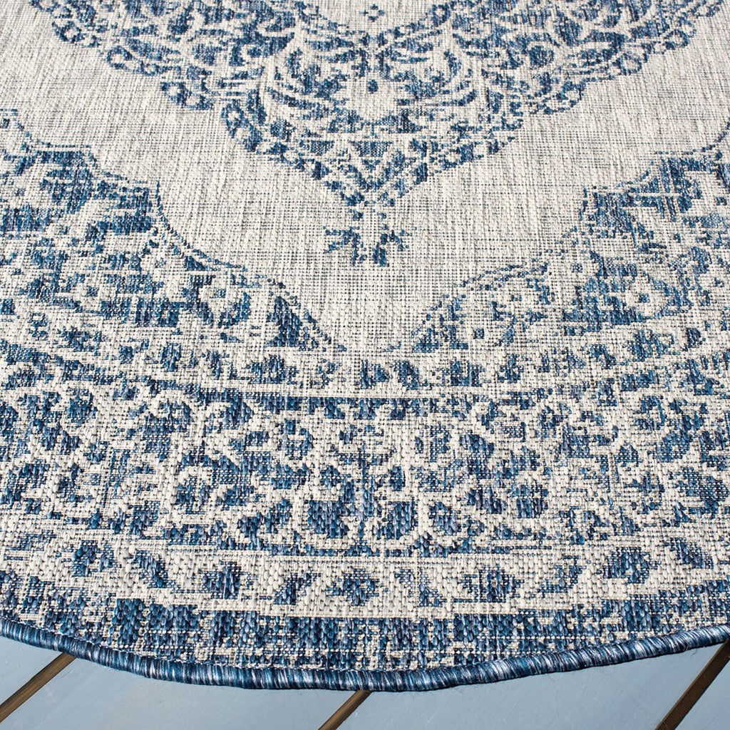 safavieh clearance courtyard cy8751 36812 light grey rug