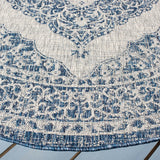 safavieh clearance courtyard cy8751 36812 light grey rug