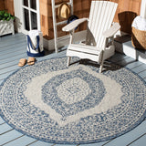 safavieh clearance courtyard cy8751 36812 light grey rug