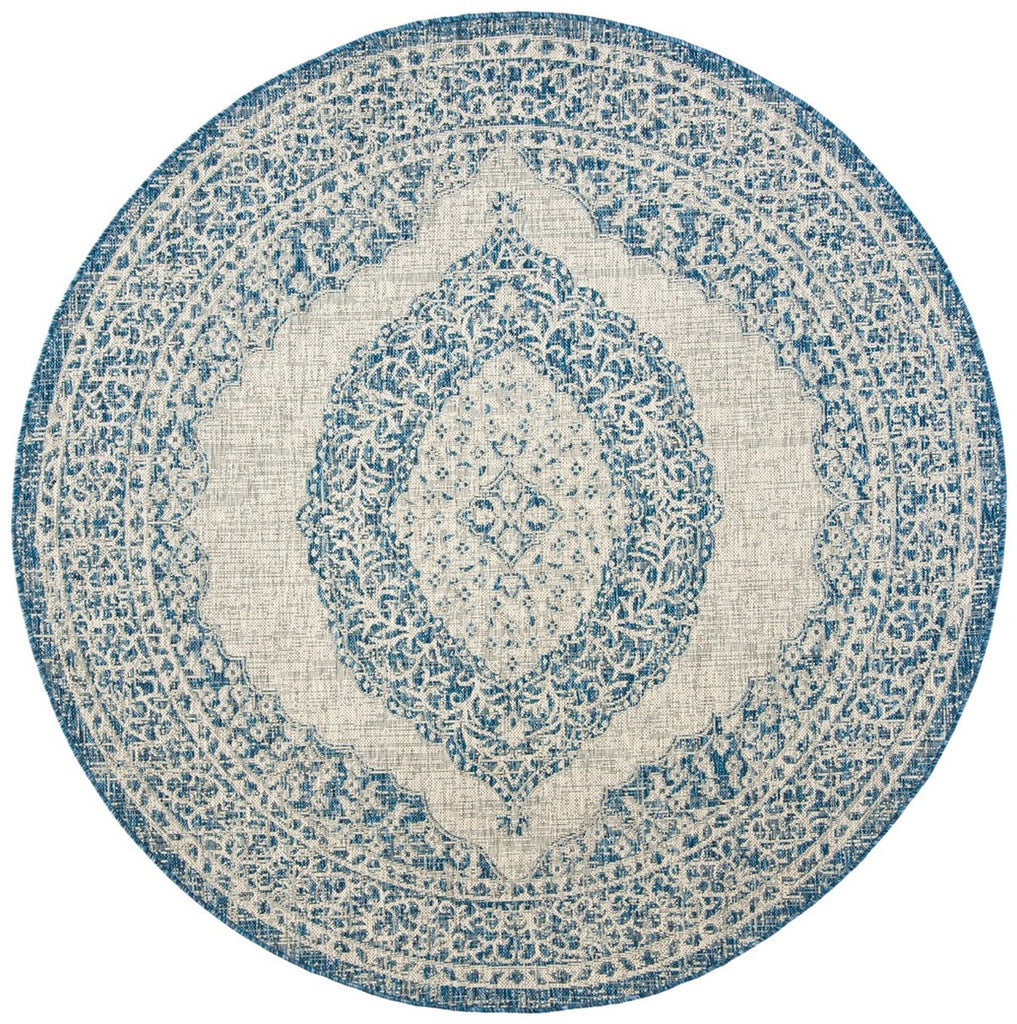 safavieh clearance courtyard cy8751 36812 light grey rug