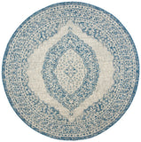 safavieh clearance courtyard cy8751 36812 light grey rug