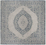 safavieh clearance courtyard cy8751 36812 light grey rug