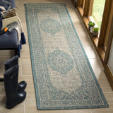 safavieh clearance courtyard cy8751 37112 light grey rug