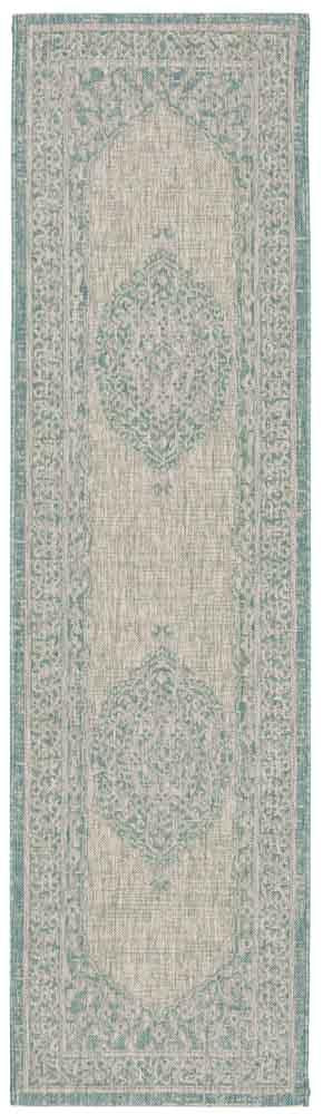 safavieh clearance courtyard cy8751 37112 light grey rug