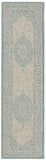 safavieh clearance courtyard cy8751 37112 light grey rug