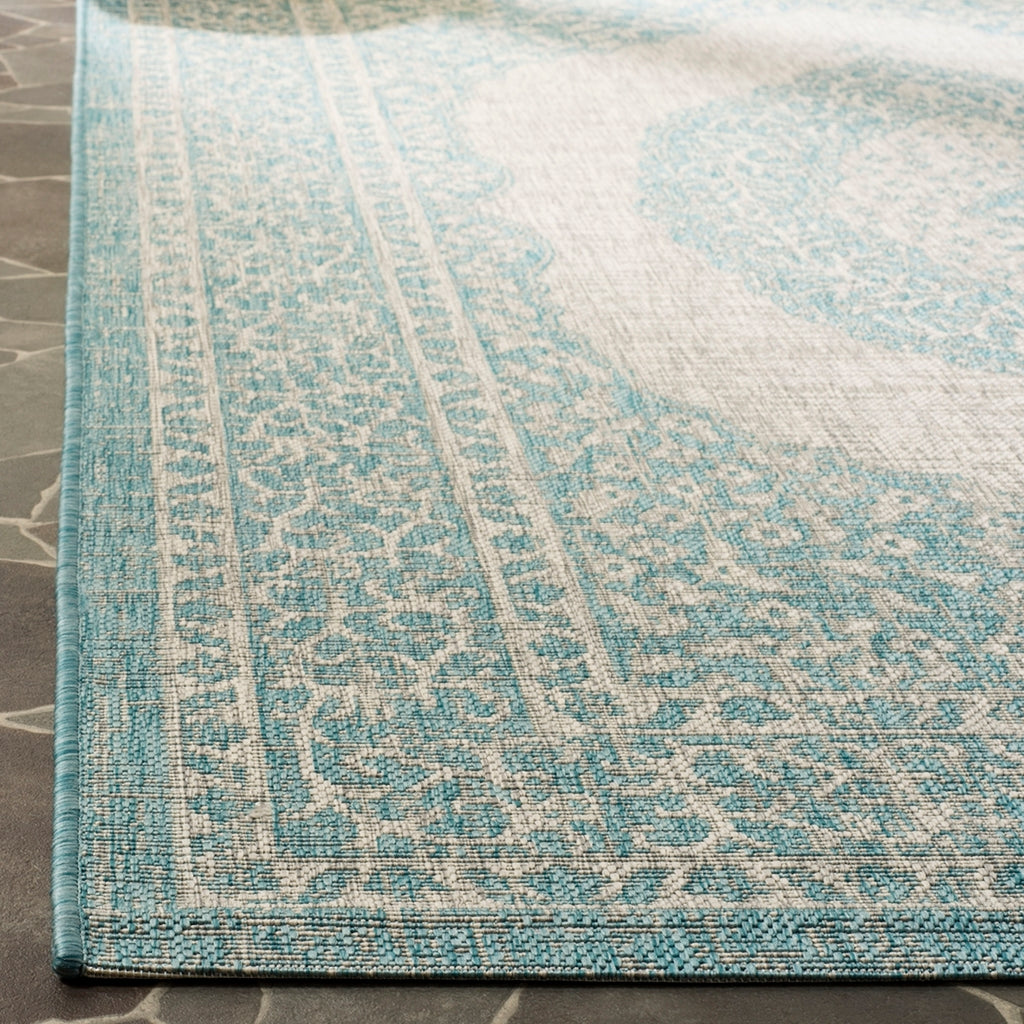 safavieh clearance courtyard cy8751 37112 light grey rug