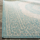 safavieh clearance courtyard cy8751 37112 light grey rug