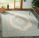 safavieh clearance courtyard cy8751 37112 light grey rug