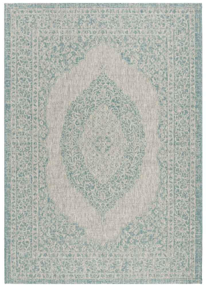 safavieh clearance courtyard cy8751 37112 light grey rug