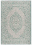 safavieh clearance courtyard cy8751 37112 light grey rug