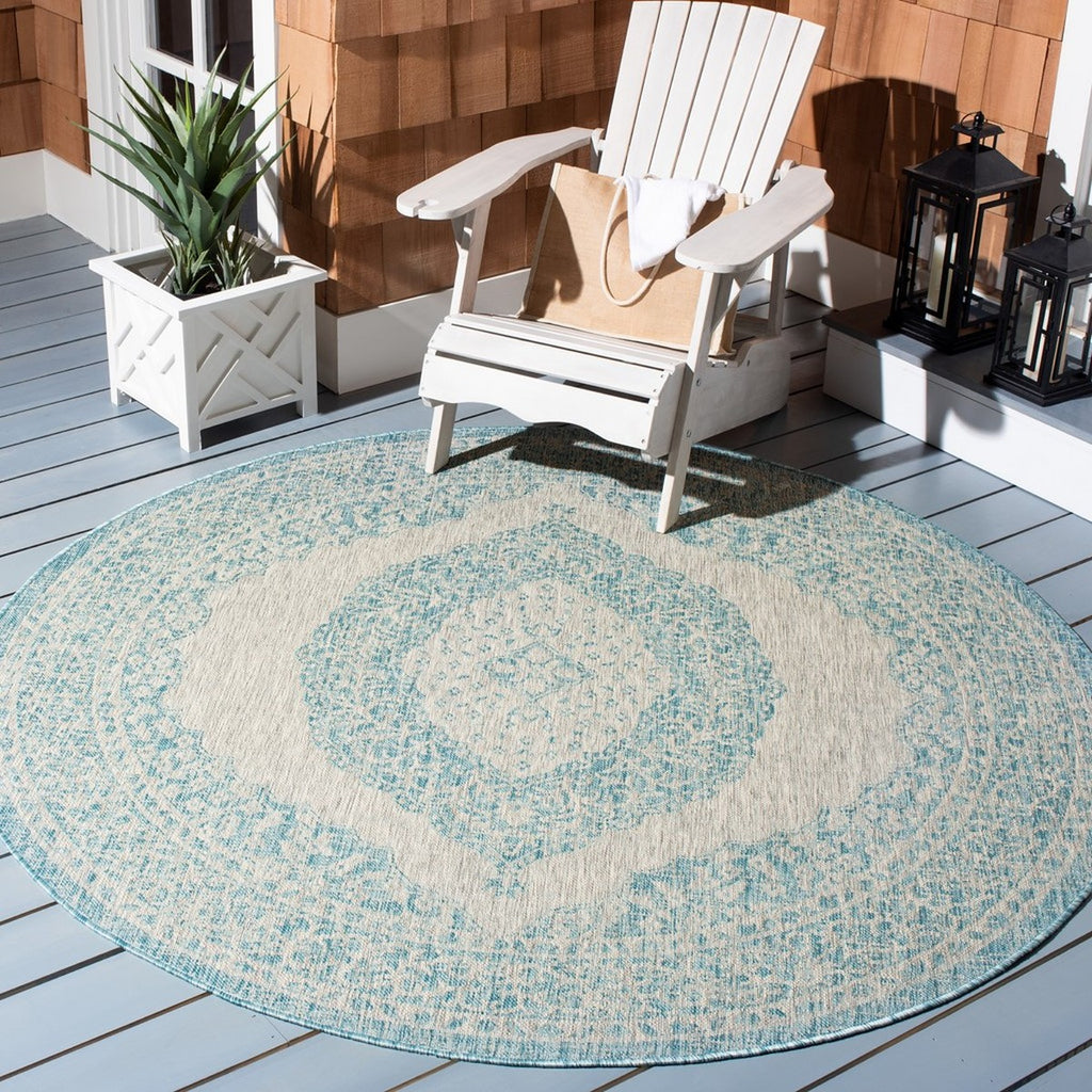 safavieh clearance courtyard cy8751 37112 light grey rug