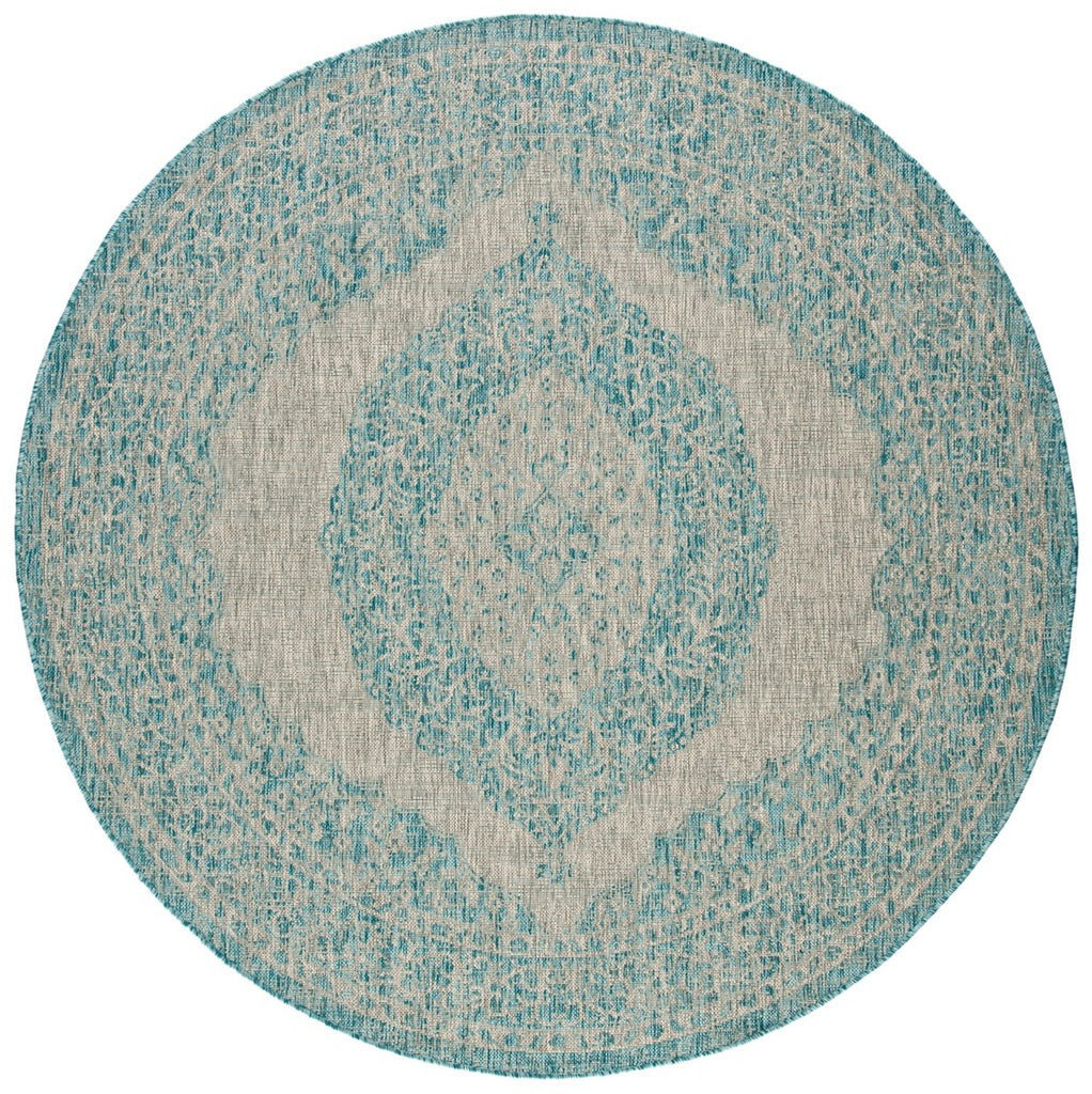 safavieh clearance courtyard cy8751 37112 light grey rug