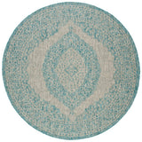 safavieh clearance courtyard cy8751 37112 light grey rug