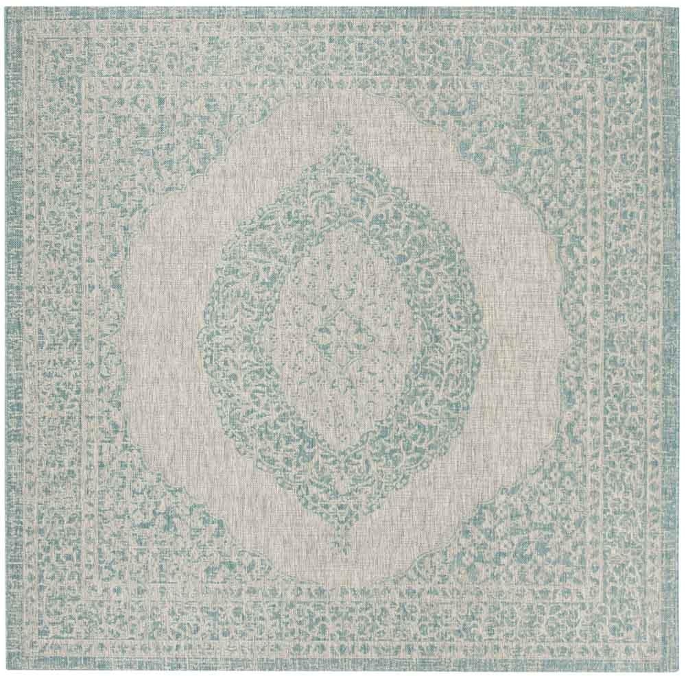 safavieh clearance courtyard cy8751 37112 light grey rug