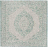 safavieh clearance courtyard cy8751 37112 light grey rug