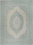 safavieh clearance courtyard cy8751 37112 light grey rug