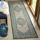 safavieh clearance courtyard cy8751 37212 light grey rug