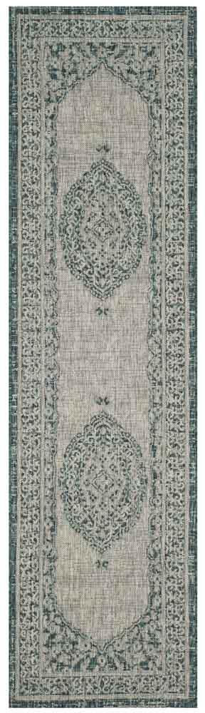 safavieh clearance courtyard cy8751 37212 light grey rug
