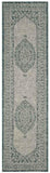 safavieh clearance courtyard cy8751 37212 light grey rug